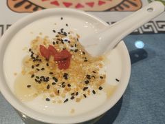 -琥珀川糟粕醋火锅(慈云寺店)