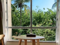 -三亚亚龙湾金棕榈度假酒店