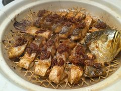-卫鼎轩·曹公馆(鼓楼店)