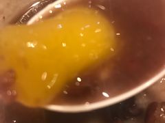 -鲜芋仙Meet Fresh(五道口店)