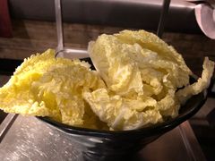 -老翡翠 Old Crystal Jade Restaurant