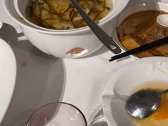 -眉州东坡(华联万柳店)