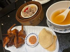 -正斗·港式粤菜(SKLP店)
