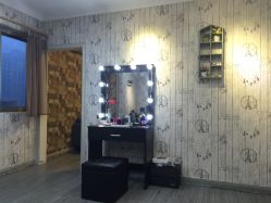 点击看大图 -韩逸龙霆Hair Design Studio
