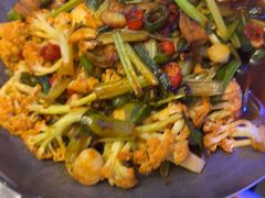 -路边边.炒菜烧烤.音乐餐厅(良乡长虹店)