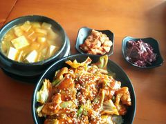 -HONGA HONGA雄家(曹路店)