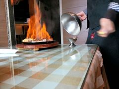 android_upload_pic-贵族皇仕牛排(宁德1店)