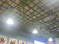 -龍城柳州螺蛳粉(群星路店)