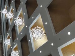 -北京A·C·Embassy酒店(三里屯工人体育场地铁站店)