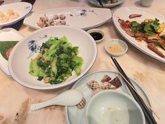 -海门鱼仔·潮汕味(百信广场西区店)