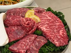 -黄金牧场(明洞总店)