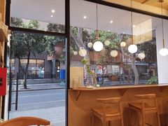 -常识咖啡common sense(春熙路店)
