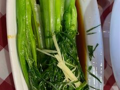 -粤香楼(新光里店)