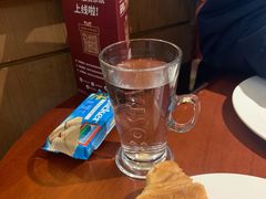 -COSTA COFFEE(中粮祥云店)