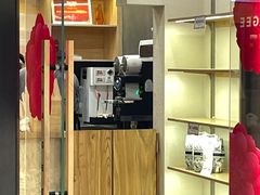 -霸王茶姬(正佳广场店)