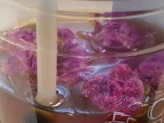 -CHARLIETOWN红茶公司(南京万象天地店)