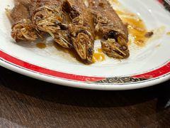 -小实惠嘉(威海路店)
