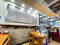 -志权牛肉面(灵山路店)