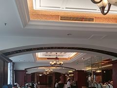 -大蓉和(一品天下店)