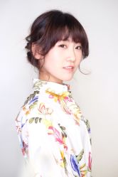 -VIM Hair Salon