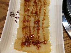-氿熹干锅•牛蛙•烤鱼(印象城店)