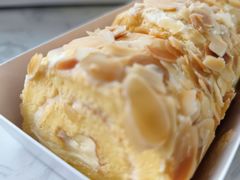 -你好独角兽·蛋糕甜品