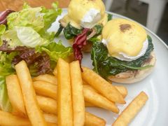 -闲·胡同 Barblu Hutong(雍和宫五道营店)