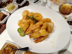 -四季民福烤鸭店(王府井灯市口店)