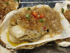 -大孩龙虾(体育场旗舰店)
