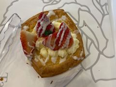 -精点味道(大连商场店)