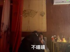 -上川阁剧本杀·狼人杀·血染钟楼(虹口店)