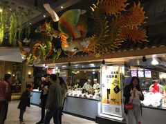 -随厨·家宴(烈山大道店)