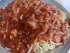 -海幢瑞芳饮食店