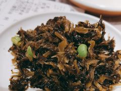 -松鹤楼·苏式汤面(虹桥天地店)