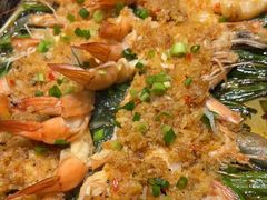 -一江水食府(后湖店)