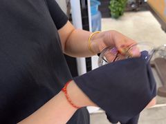 -木九十眼镜(朝阳大悦城4F店)