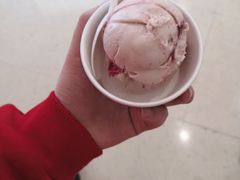 -哈根达斯(泉州万达店)