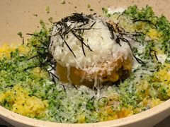 -西堤牛排(南京龙江店)