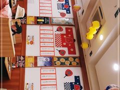 -日葵 大阪烧ひまり(仙霞路店)