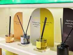 -名创优品(天河区正佳广场二店)