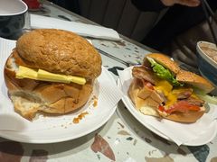 -华嫂冰室(湾仔店)
