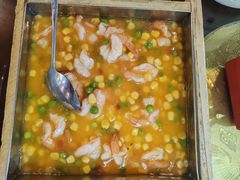 -徐鼎盛民间菜(上筑店)