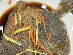 -仙螺岛海鲜自助餐厅(总店)