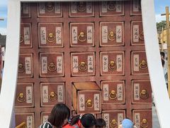 -妙应寺白塔