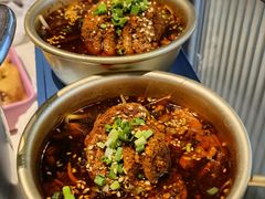 -火锅先生(五马街店)