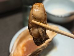 -老白清真烧烤(锦州旗舰店)