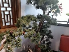 -徽镇小厨·经典徽菜(马连道店)