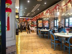 -品大三·经典淮扬菜(大行宫店)