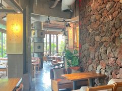 -乌托邦咖啡(武侯祠店)