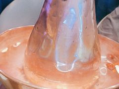 -虾乐园龙虾·夜宵(松江店)